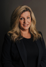 Janet Powers