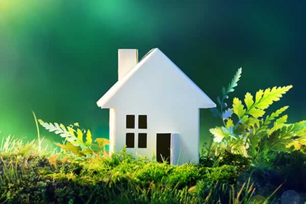 Is it time to sell your green home? Here are tips to get the job done.